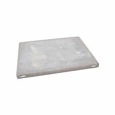 A&C Mounting Pads image